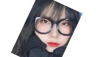  Biết lắng nghe và học hỏi để bản thân luôn thấy tự tin là chính mình