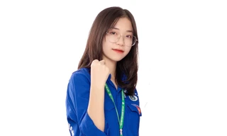 Tham gia tình nguyện để tích lũy trải nghiệm và trưởng thành hơn