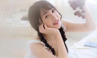 9X Yên Bái: 'Chỉ cần không dừng lại, chắc chắn sẽ tới đích'