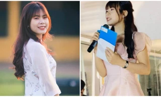 Không ngại trải nghiệm để khám phá bản thân