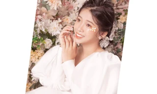 Nữ sinh Hải Dương tự thành lập CLB Võ thuật và luôn sẵn sàng khi Tổ quốc gọi tên