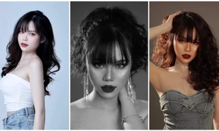 Nữ sinh đạt học bổng xuất sắc 4 năm trở thành Tân thủ khoa trường Đại học Văn hóa Hà Nội