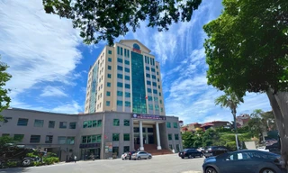 Khám phá ngành học 4.0, học bổng 500 triệu đồng cùng PTIT tại Ngày hội tuyển sinh