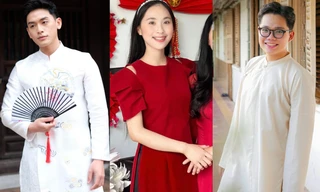 Khám phá nét đẹp Tết qua lời kể của GenZ 3 miền 