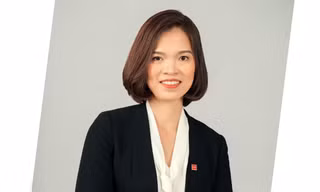Tuần sinh hoạt đầu khoá là hoạt động đáng mong chờ!