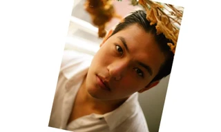 Tiến dần tới đam mê