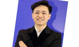 Gương mặt trẻ Việt Nam triển vọng 2021: Trưởng thành không chỉ là tiến xa hơn