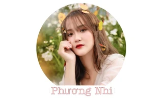 Hot girl Phú Lộc muốn trở thành tân sinh viên trường Đại học Ngoại ngữ Huế