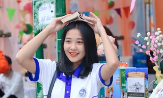 Hãy biến khó khăn thành động lực