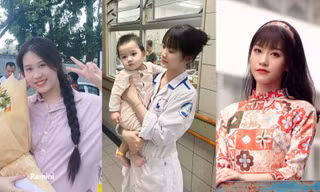 Nghỉ lễ 30/04 - 01/05 giới trẻ làm gì khi không đi chơi