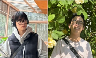 Nỗi nhớ Tết là động lực để cố gắng học tập và làm việc