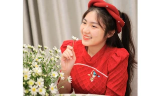 Hãy lắng nghe chính mình, đừng chạy đua, sống tử tế và trân trọng mọi điều xung quanh bạn