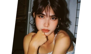 Nữ sinh Đại học Hà Nội là nhân vật truyền cảm hứng cho cộng đồng người chuyển giới nữ