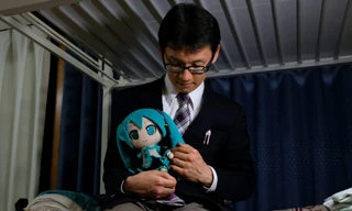 Những kiểu kinh doanh hốt bạc dựa vào sự cô đơn do giãn cách xã hội thời COVID-19