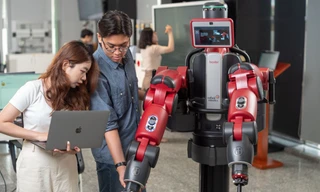 RMIT khuyến khích học sinh muốn học tập tại trường sớm