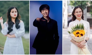 Đón Tết nay nhớ Tết xưa: Điều gì làm Gen Z hoài niệm nhất?