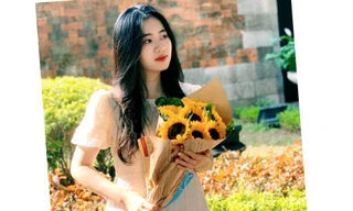 Biết đặt mình vào vị trí của người khác để tôn trọng và chia sẻ