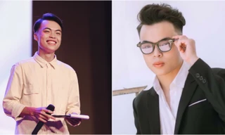 Cơ hội ở đâu cũng có, miễn là bạn có biết nắm bắt hay không