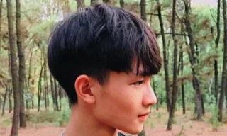 Nam sinh xứ Nghệ chọn Trường Đại học Thủy lợi vì một lý do rất ý nghĩa