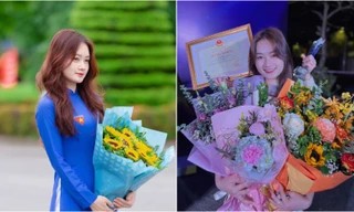 Thay thái độ sẽ giúp đổi cuộc đời 