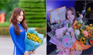 Thay thái độ sẽ giúp đổi cuộc đời 