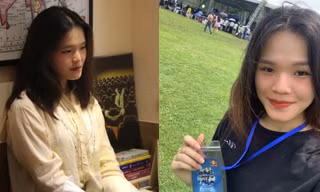 Làm một người bình thường biết trân trọng nỗ lực của bản thân