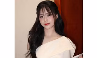 Quán quân Be Proud Tune với tâm niệm ‘thái độ hơn trình độ’