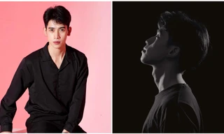 Nam vương Thủy lợi 2023: Tuổi trẻ dám nghĩ, dám làm, dám thách thức bản thân