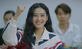 Những nẻo đường gần xa: khi diễn viên gạo cội trao cơ hội cho những gương mặt trẻ