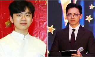 Tết xa quê: Tấm lòng người trẻ mang hơi ấm quê hương ra thế giới