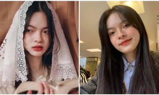 Thứ tài sản vô giá hơn tất cả mọi thứ chính là thời gian