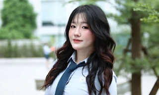 Hành trình trưởng thành của nữ thủ lĩnh dám đương đầu với thử thách đa nhiệm