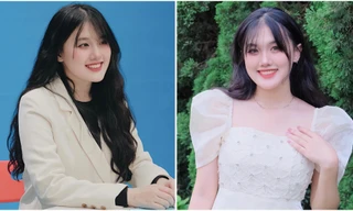  Con đường nào cũng nhiều gian nan, hãy làm mọi thứ bắt đầu từ những điều nhỏ nhất