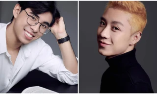 Mang văn hóa đọc tiếp cận gần hơn với Gen Z