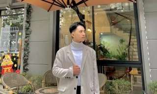 Con đường dẫn đến thành công không bao giờ dễ dàng