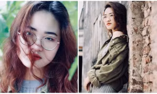  Sống không dũng cảm uổng phí thanh xuân