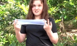 Bé gái 11 tuổi giúp cảnh sát bắt kẻ tấn công nhờ học theo chương trình trinh thám