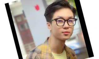 Hãy cố gắng tạo nên giá trị của bản thân và vươn tới ước mơ 