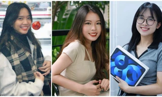 Bí kíp chọn việc làm thêm sinh viên năm 3 nhất định phải biết