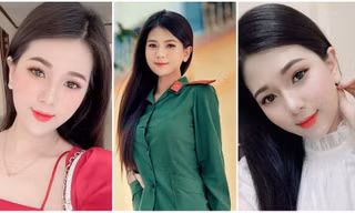 Đi đến tận cùng niềm đam mê để thấy được thành quả của sự cố gắng