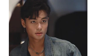 Chàng Bí thư Chi đoàn giành giải Ba cuộc thi 'Giọng hát hay ngoại ngữ' toàn quốc