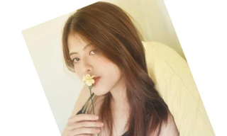 Động lực hình thành từ những ước mơ nhỏ bé