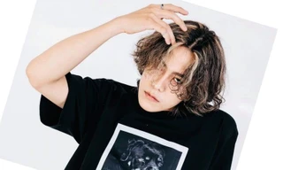 Học Khoa học lại mơ ước trở thành Đạo diễn 