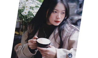 Tâm sự của nữ sinh quê Hưng Yên không còn được gói bánh chưng cùng ông Nội