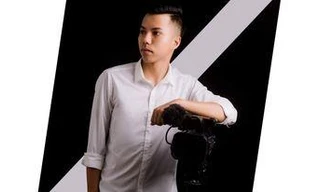 Sống với đam mê hoặc một cuộc đời nhàm chán 