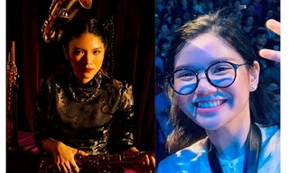 An Trần Saxophone – Nữ nghệ sĩ đầy triển vọng của nghệ thuật Việt Nam 