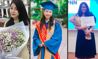 Những tiếc nuối của các tân cử nhân khi mới ra trường