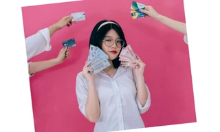 Nữ sinh Đại học Anh Quốc Việt Nam quyết định tặng tuổi 20 bằng chuyến đi du lịch một mình