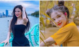 Sinh viên năm nhất từ ‘trường đời’ đến trường học đạt kết quả xuất sắc