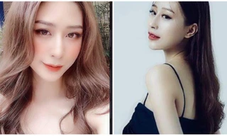 Hot girl Nguyễn Bích Ngọc ấp ủ ước muốn giúp đỡ được nhiều người có hoàn cảnh khó khăn